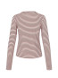 Christina-m gg stripe ls multi java blosso 