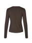 Christina-m longsleeve java 