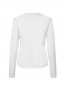 Christina-m bosko shirt sugar S