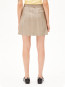 Chyalaa skirt sand stone 