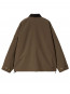 Clapton jacket liberica 