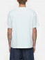 Classic t-shirt white 