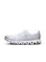 Cloud 6 men sneaker glacier 