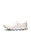 Cloud 6 men sneaker white white 