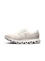 Cloud 6 wmns sneaker pearl white 