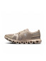 Cloud 6 wmns sneaker cinder fog 