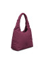 Cloud shoulder bag kraken 