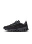 Cloudaway 2 men sneaker black eclipse 