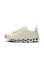 Cloudaway 2 men sneaker sand ice 