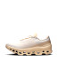 Cloudmonster 1 wmns sneaker dew blonde 