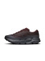 Cloudsoma hike sneaker eclipse 
