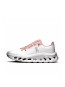 Cloudtilt wmns sneaker biscuit ivory 