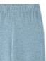 Clu 05a sweatpant antarctique chine 