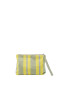 Summer pouch oat lemonade 