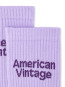 Cly 00b socks provence 