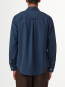 Colby 5329 shirt navy blue 