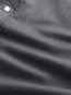 Colby shirt grey denim 