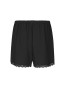 Coralys-m alayra shorts black 