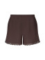 Coralys-m alayra shorts java 