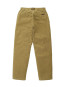 Corduroy gramicci pant tan 
