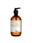 Coriander seed body cleanser 500ml 