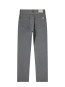 Cosmos pant black 