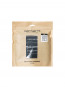 Cotton trunks black M
