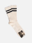 CLZ socks country latte 
