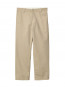 Craft pant chino wall 