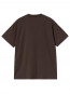 SS cream of the crop t-shirt vitola 