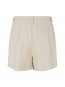 Cristiana-m shorts natural 
