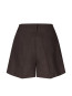 Cristiana-m shorts java L