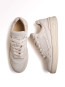 Cruiser dive sneaker off white 