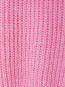 Cyr 18a pullover bonbon chine 