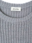 Cyr 18a pullover otarie chine 
