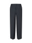 Dagnise-m daliar pant dark bering sea 