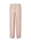 Dagnise-m daliar pant rose red 