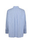 Dalma decoration shirt light blue 