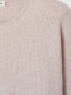 Dam 18i pullover poussiere chine 