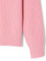 Dam 18j pullover tendresse chine 