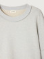 Dan 03a sweatshirt bleu ciel chine 