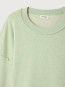 Dan 03a sweatshirt paturage chine M/L