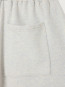 Dan 05a sweat pant bleu ciel chin 