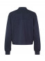 Danni-m hope jacket night sky 