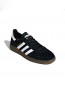 Handball spezial sneaker black white 