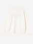 Deck sweater wax black 