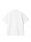 Delray shirt white 