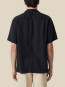 Dogtown shirt black XL