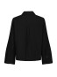 Drew shirt black 