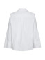 Drew shirt white 
